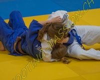 1JUDO - 0628